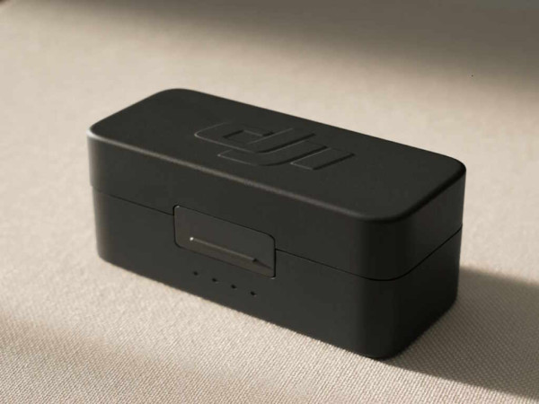 https://www.tempo-tehnika.rs/images/products/big/166839.jpg