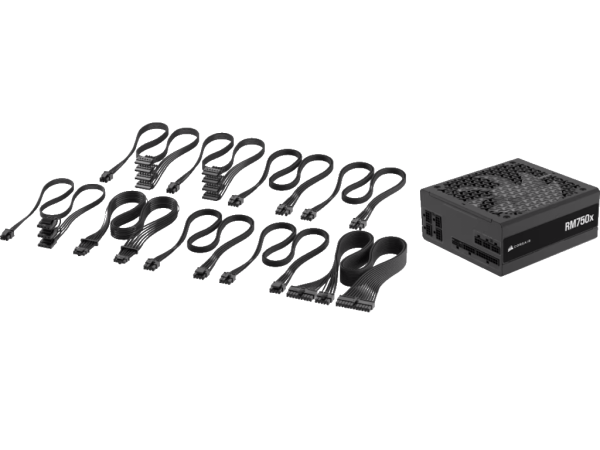 https://www.tempo-tehnika.rs/images/products/big/166843.png