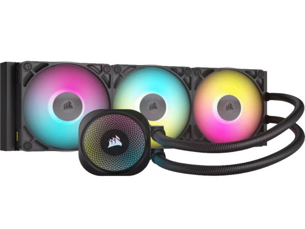 https://www.tempo-tehnika.rs/images/products/big/166848.png