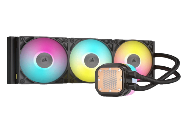 https://www.tempo-tehnika.rs/images/products/big/166849.png