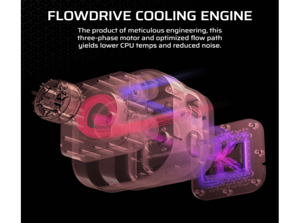 https://www.tempo-tehnika.rs/images/products/big/166856.png