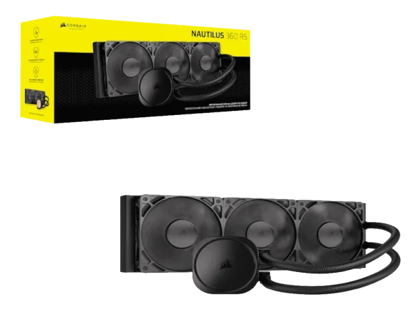https://www.tempo-tehnika.rs/images/products/big/166877.webp