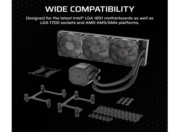 https://www.tempo-tehnika.rs/images/products/big/166878.png