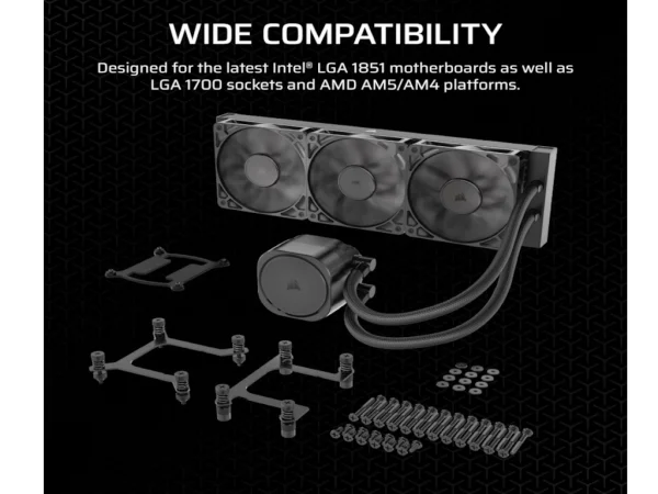 https://www.tempo-tehnika.rs/images/products/big/166878.webp