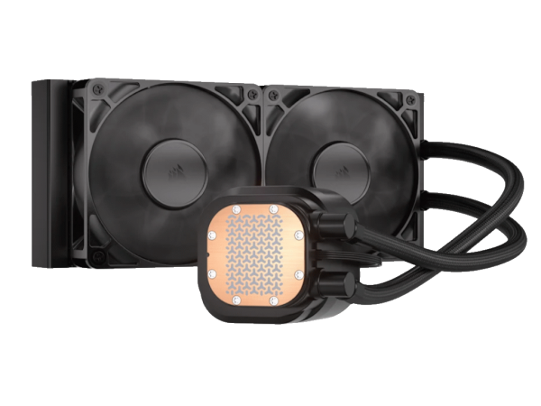 https://www.tempo-tehnika.rs/images/products/big/166887.png