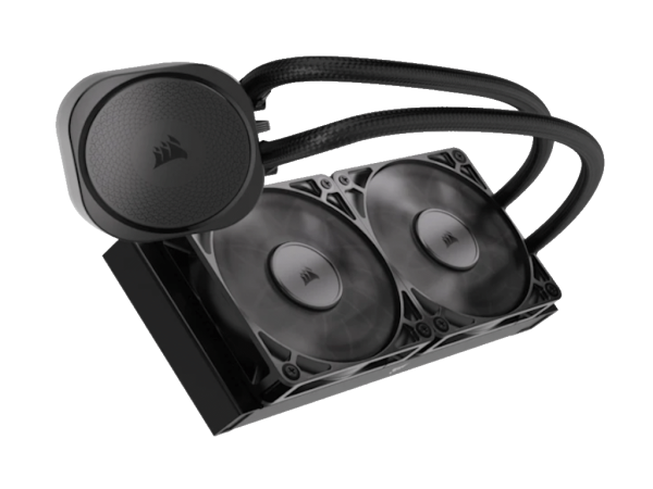 https://www.tempo-tehnika.rs/images/products/big/166888.png
