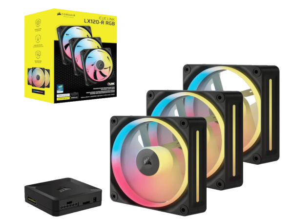 https://www.tempo-tehnika.rs/images/products/big/166895.png