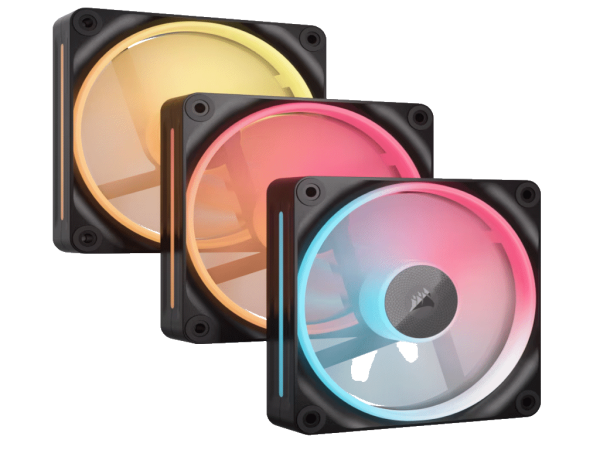 https://www.tempo-tehnika.rs/images/products/big/166897.png