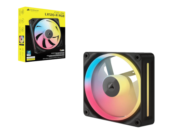 https://www.tempo-tehnika.rs/images/products/big/166901.png