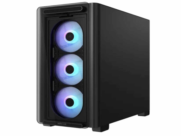 https://www.tempo-tehnika.rs/images/products/big/166910.jpg