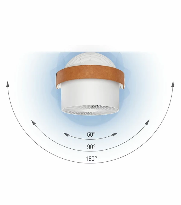 https://www.tempo-tehnika.rs/images/products/big/166914.webp