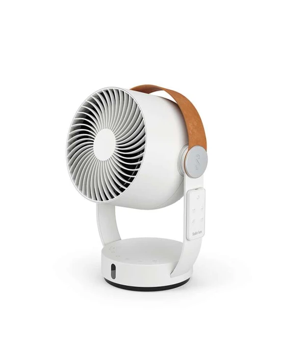 Stadler Form Leo ventilator GREJANJE I KLIMATIZACIJA
