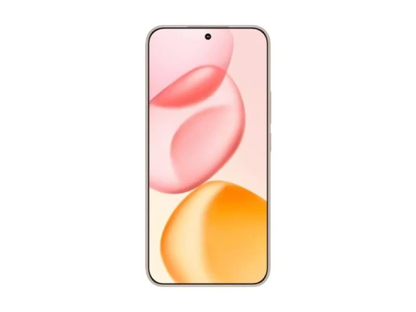 https://www.tempo-tehnika.rs/images/products/big/166920.webp