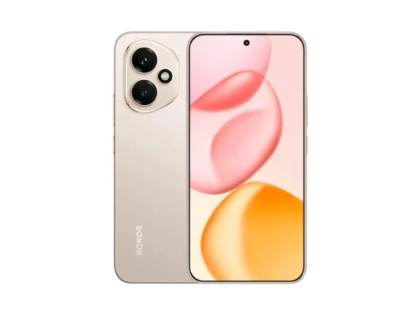 https://www.tempo-tehnika.rs/images/products/big/166921.webp