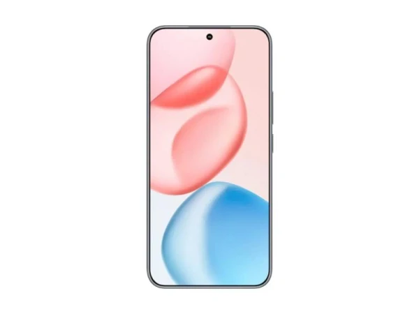 https://www.tempo-tehnika.rs/images/products/big/166923.webp