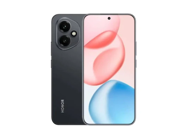 https://www.tempo-tehnika.rs/images/products/big/166924.webp