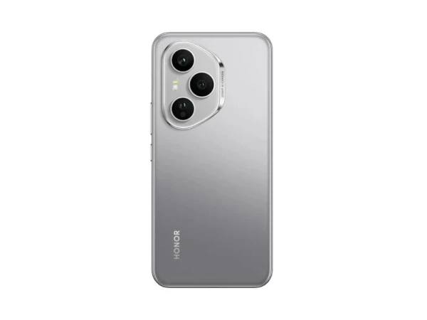 Honor Pametni telefon 400 Pro 5G 12GB 512GB Siva (5109BUST) MOBILNI TELEFONI I TABLETI