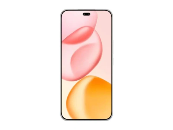 https://www.tempo-tehnika.rs/images/products/big/166926.webp