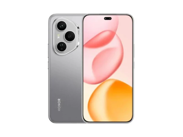 https://www.tempo-tehnika.rs/images/products/big/166927.webp