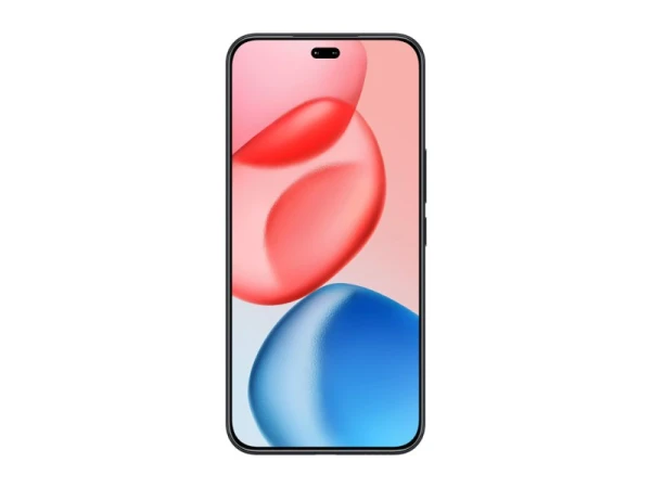 https://www.tempo-tehnika.rs/images/products/big/166929.webp