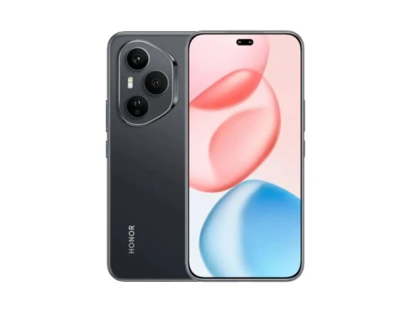 https://www.tempo-tehnika.rs/images/products/big/166930.webp