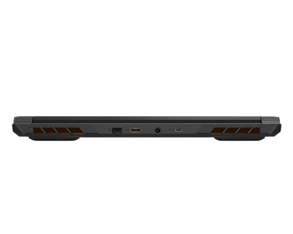https://www.tempo-tehnika.rs/images/products/big/166951.jpg