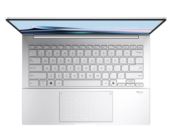 https://www.tempo-tehnika.rs/images/products/big/166959.jpg