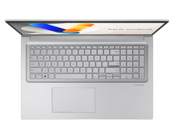 https://www.tempo-tehnika.rs/images/products/big/166967.jpg