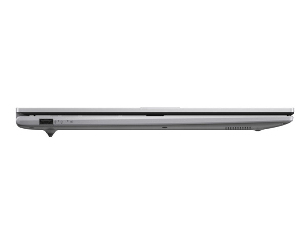 https://www.tempo-tehnika.rs/images/products/big/166969.jpg