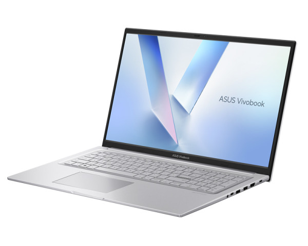 ASUS VivoBook 17 X1704VA-AU551 (17.3 inča FHD, i5-1334U, 16GB, SSD 512GB) laptop  LAPTOP  I DESKTOP RAČUNARI