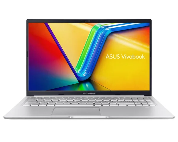 https://www.tempo-tehnika.rs/images/products/big/166974.webp