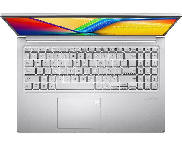 https://www.tempo-tehnika.rs/images/products/big/166976.jpg