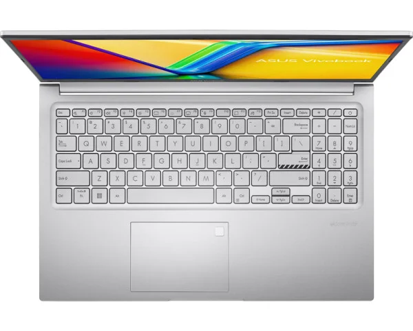 https://www.tempo-tehnika.rs/images/products/big/166976.webp