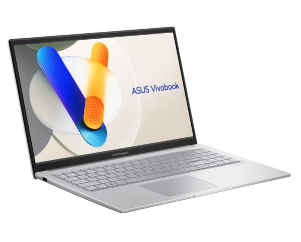 ASUS Vivobook 15 X1504VA-BQ1697 (15.6 inča FHD, i5-1334U, 16GB, SSD 1TB) laptop  LAPTOP  I DESKTOP RAČUNARI