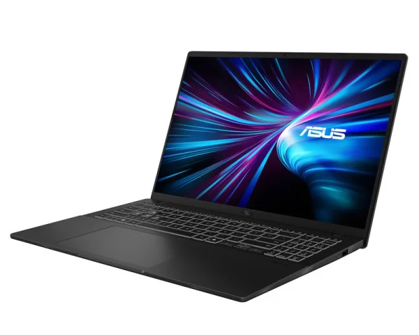 ASUS Vivobook 16 V3607VU-RP137 (16 inča WUXGA, Core 7 240H, 16GB, SSD 1TB, RTX 4050) laptop  LAPTOP  I DESKTOP RAČUNARI