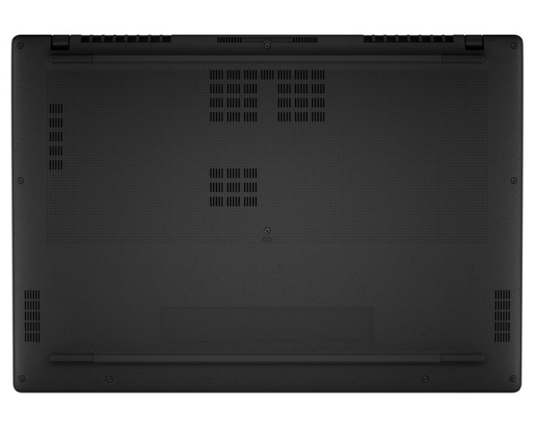 https://www.tempo-tehnika.rs/images/products/big/166998.jpg