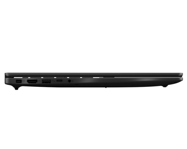 https://www.tempo-tehnika.rs/images/products/big/166999.jpg