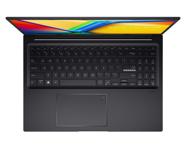 https://www.tempo-tehnika.rs/images/products/big/167006.jpg