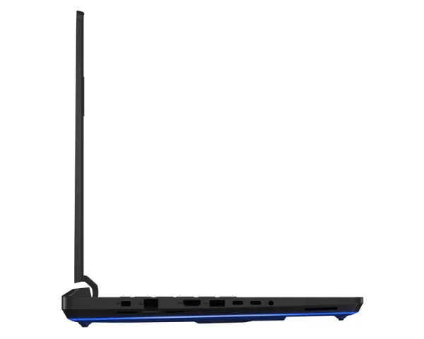 https://www.tempo-tehnika.rs/images/products/big/167014.webp