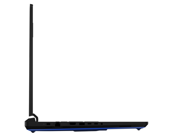 https://www.tempo-tehnika.rs/images/products/big/167025.jpg