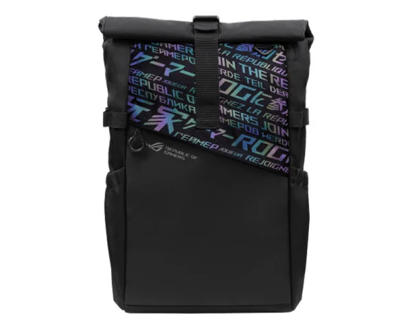 https://www.tempo-tehnika.rs/images/products/big/167034.webp