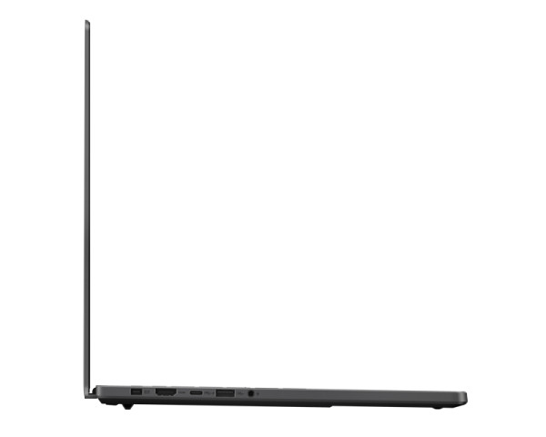 https://www.tempo-tehnika.rs/images/products/big/167042.jpg