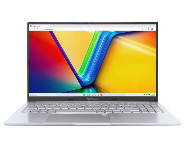 https://www.tempo-tehnika.rs/images/products/big/167061.jpg