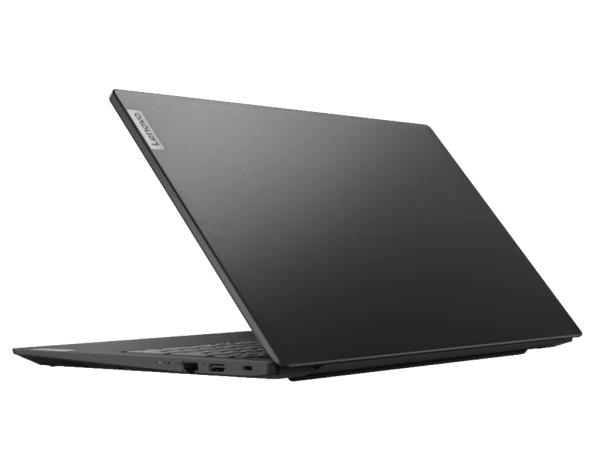 https://www.tempo-tehnika.rs/images/products/big/167074.webp