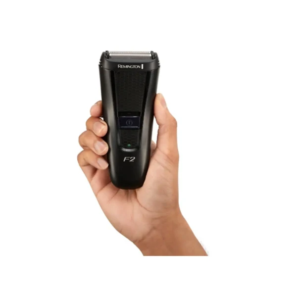 https://www.tempo-tehnika.rs/images/products/big/167077.webp
