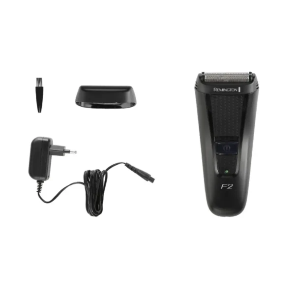 https://www.tempo-tehnika.rs/images/products/big/167078.webp