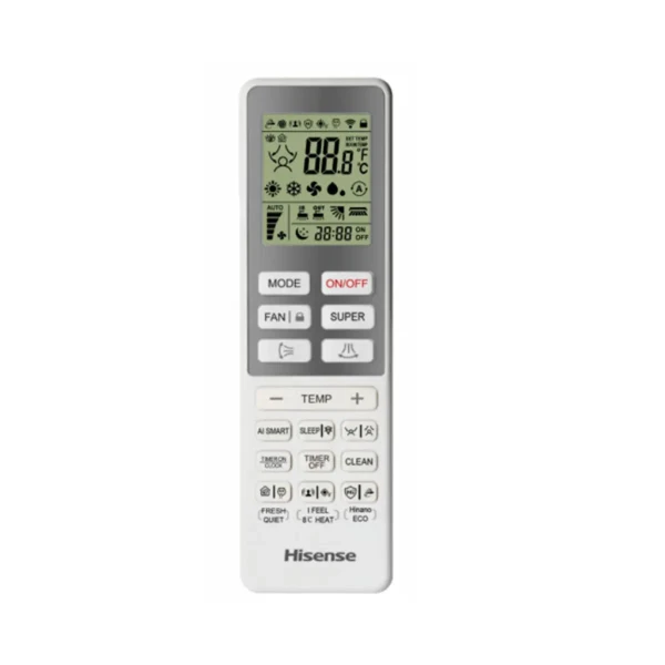 https://www.tempo-tehnika.rs/images/products/big/167086.webp