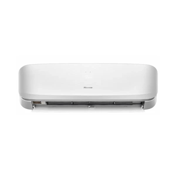 https://www.tempo-tehnika.rs/images/products/big/167091.webp