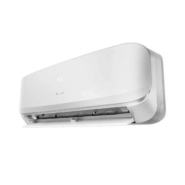 https://www.tempo-tehnika.rs/images/products/big/167092.webp