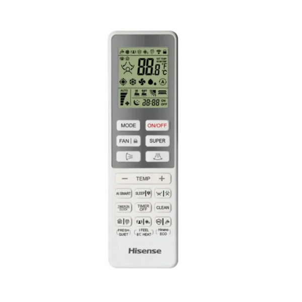 https://www.tempo-tehnika.rs/images/products/big/167093.webp